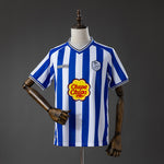 Sheffield Wednesday 2001 | Home | Retro
