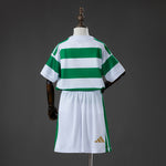 Celtic 26-27 | Kids | Home