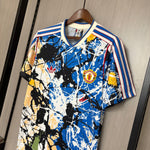 Manchester United 26-27 | Special Edition