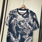 England 26-27 | Special Edition