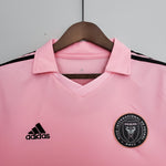 Inter Miami 22-23 | Home