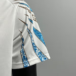 Napoli 25-26 | Special Edition