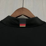 Germany 2020 | Away