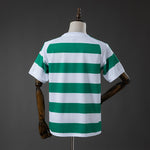 Celtic 26-27 | Home