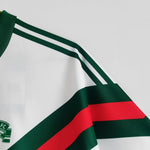 Cork City 88-89 | Home | Retro