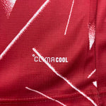 Liverpool 26-27 | Home