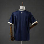 Al Nassr 26-27 | Away
