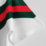Cork City 88-89 | Home | Retro