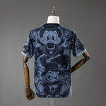 England 26-27 X Donald Duck | Special Edition Jersey