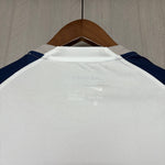 Tottenham 25-26 | Home