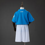 Napoli 26-27 | Kids | Home
