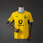 Borussia Dortmund 26-27 | Home