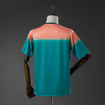 Australia 26-27 | Away