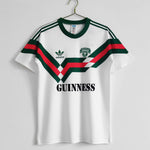 Cork City 88-89 | Home | Retro