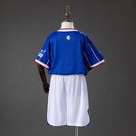 Rangers 26-27 | Kids | Home