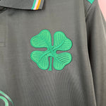 Celtic 23-24 | Special Edition