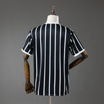 Corinthians 26-27 | Home