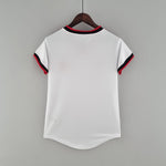 Flamengo 22-23 | Women | Away