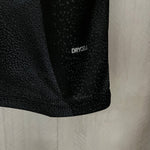 Borussia Dortmund 23-24 | Training Kit
