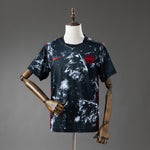 Canada 26-27 | Away