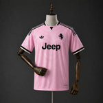 Juventus 26-27 | Away
