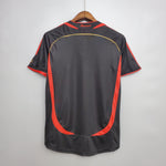 AC Milan 2006 | Retro Third Away