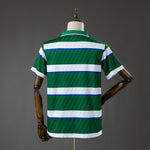 Sheffield Wednesday 88-89 | Away | Retro
