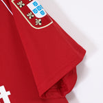 Benfica 1994-1995  | Home