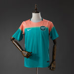 Australia 26-27 | Away