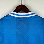 Napoli 93-94 | Retro Home