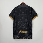 Barcelona 23-24 | Training Kit