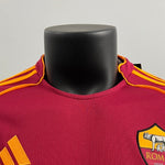 Roma 25-26 | Home