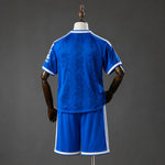 Leicester City 26-27 | Kids | Home