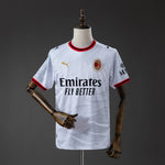 AC Milan 26-27 | Away