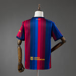 Barcelona 26-27 | Home