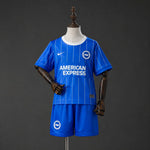 Brighton & Hove Albion 26-27 | Kids | Home