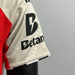 Benfica 25-26 | Away