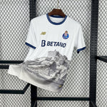 Porto 25-26 | Special Edition