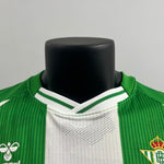 Real Betis 25-26 | Home
