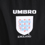 England 1998 | Away