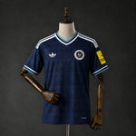 Newcastle 26-27 | Away