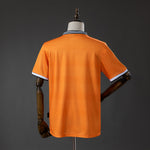Sheffield Wednesday 1998 | Away | Retro