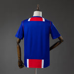 PSG 26-27 | Home