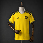 Al-Nasr 26-27 | Home