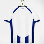 Porto 13-14 | Home