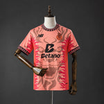 FC Porto 26-27 | Special Edition