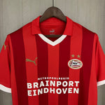 PSV 23-24 | Home