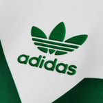 Cork City 88-89 | Home | Retro