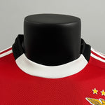 Benfica 25-26 | Home