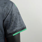 Venezia 25-26 | Home